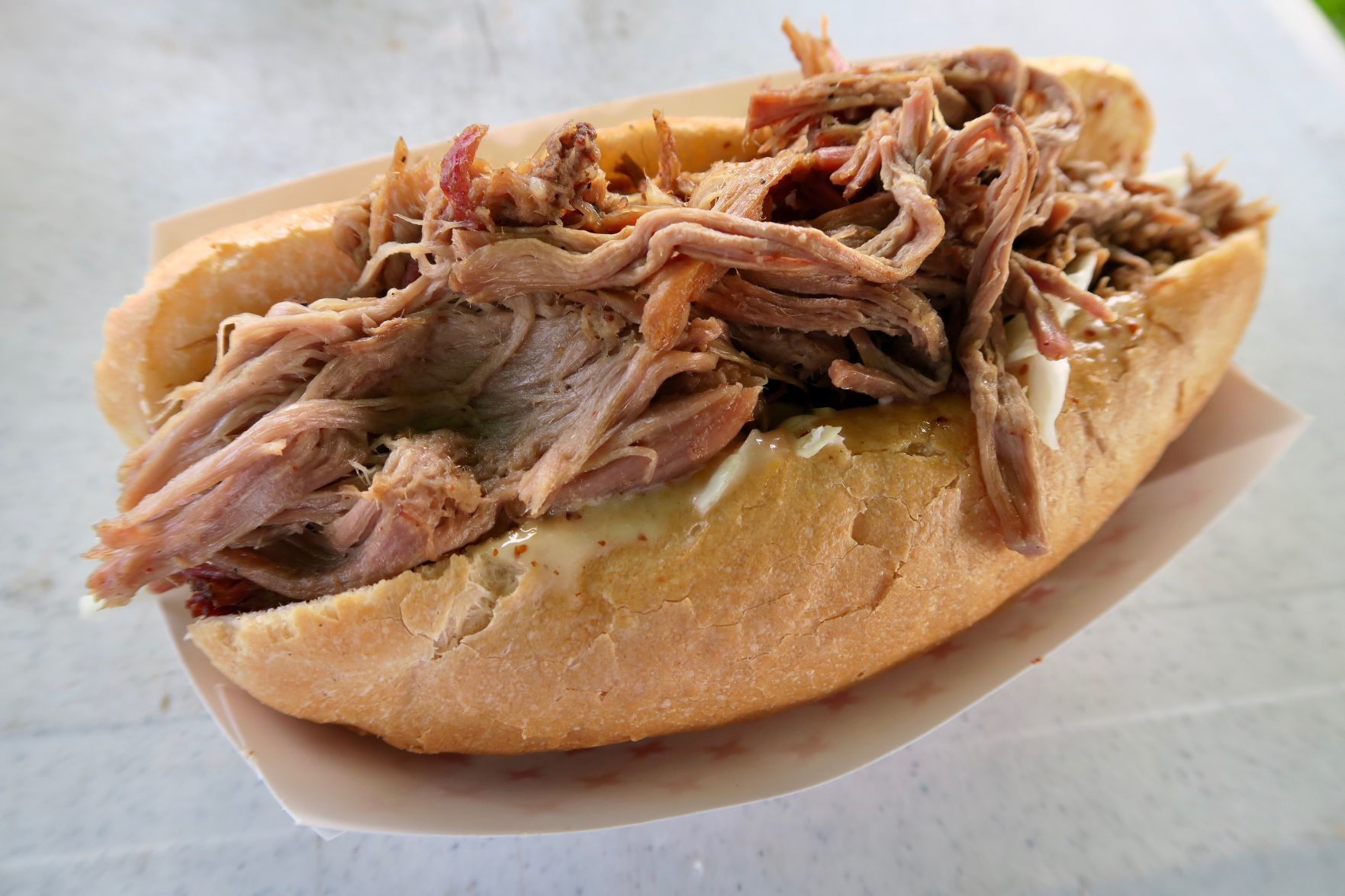 cochon de lait.jpg